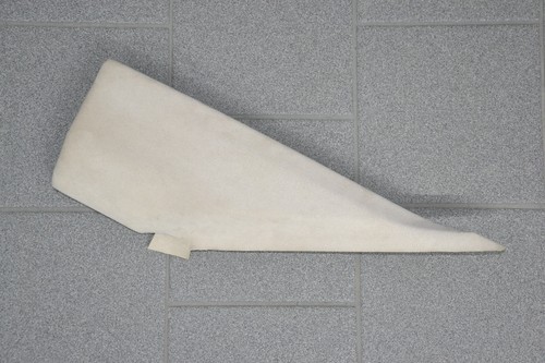 Maserati ghibli m157 pillar - maserati,