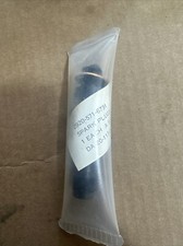 2920-571-6731 spark plugs