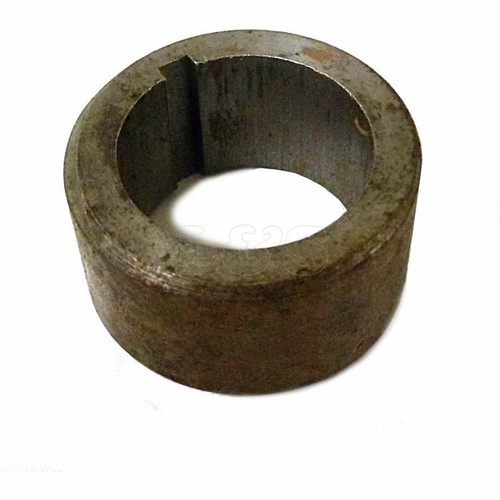 Villiers f15 ignition cam - f15,