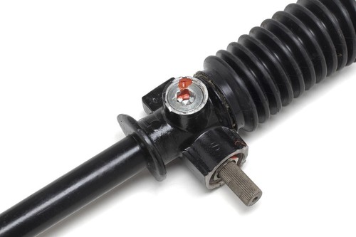 Midget 1275 1500 - &, +