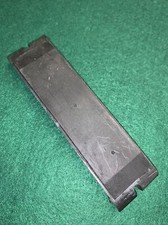 Triumph T140 TR7 750 Primary