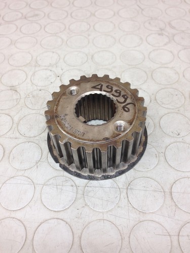 Rover series 600 - 600, 2.0