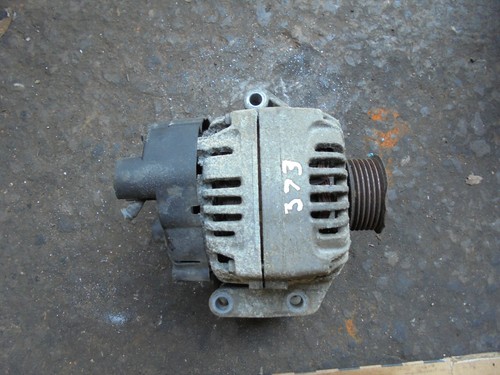 Nemo fiorino bipper cdti - bipper,