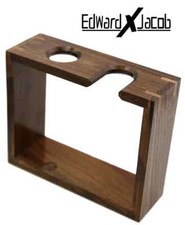 EXJ She-sham Wood Stand for