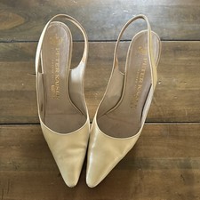 PETER KAISER High Heel Sling
