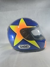 Rare James Haydon Red Bull