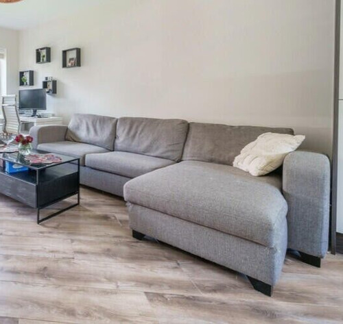 Dfs sofa bed seats ottoman - sofa-bed, +