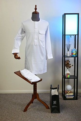 2026 african attire men s - african, men's
