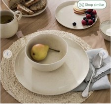 Habitat Evora 12 Piece