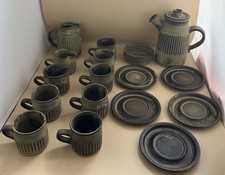 Vintage tremar studio - vintage,