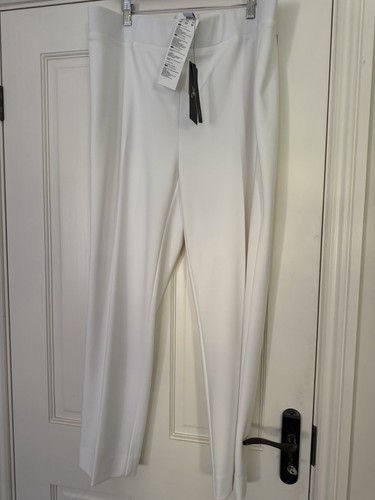 Joseph ribkoff women capri - joseph, women's