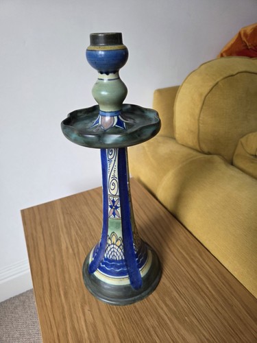 Art nouveau deco - art,