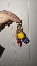 Paul’s Boutique Y2K Bag