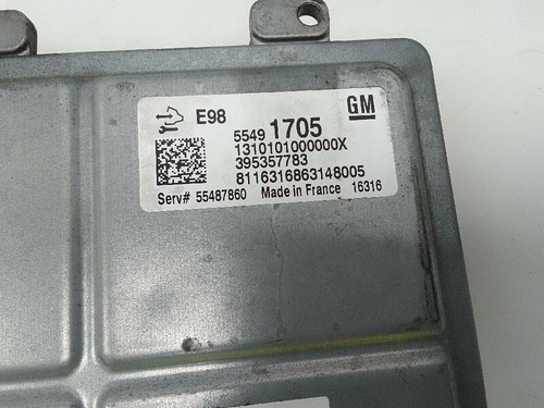 55491705 682361 switchboard