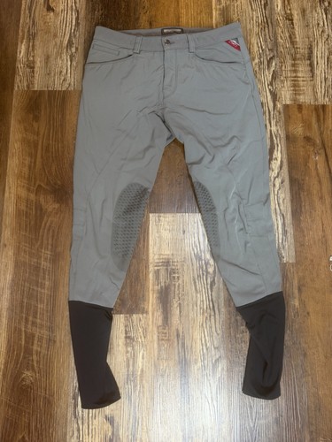 Amino breeches women - amino, women’s