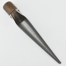 VTG Rope Splicing Fid