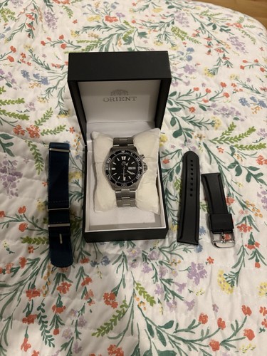 Orient mako usa - orient,