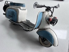 Collectible Vintage Style