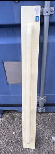 Darby plasterers plastic - plasterers,