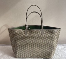 ⭐New Bag Large Capacity Tote