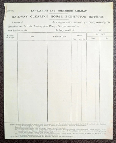 Early 1900 lancashire - 1900's, &