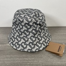 Burberry TB Monogram Bucket