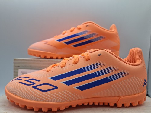 Adidas f50 club childrens - adidas,