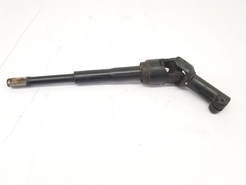 2002 2010 mk2 e51 nissan - 2002-2010,