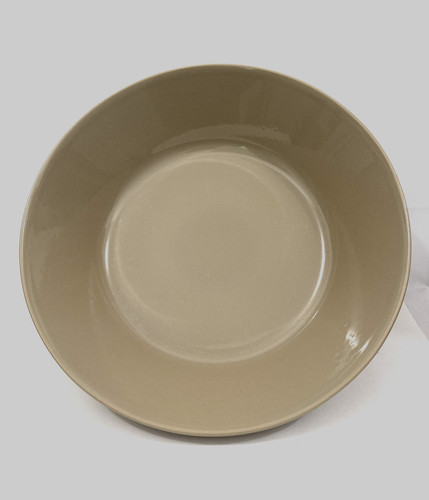 Pampered chef large - pampered,