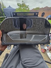 VOLVO S90 DIESEL SPEEDOMETER