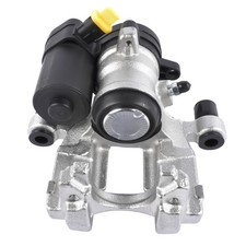 Rear Passenger Brake Caliper