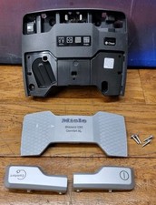 Miele Blizzard CX1 Comfort XL Vacuum Cleaner / Radio Control Panel EDW1702