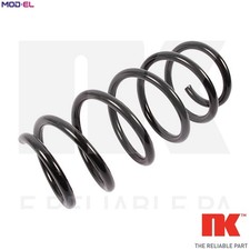 SUSPENSION SPRING 5347231 FOR