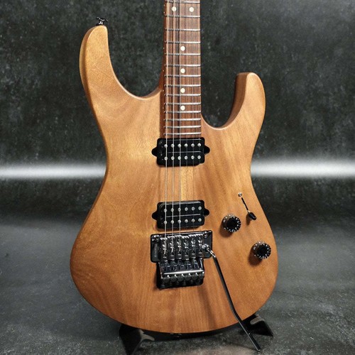 Suhr line modern satin - je-line,
