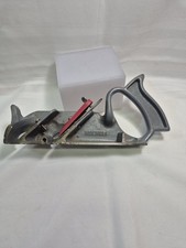 Vintage Craftsman Model 6l9