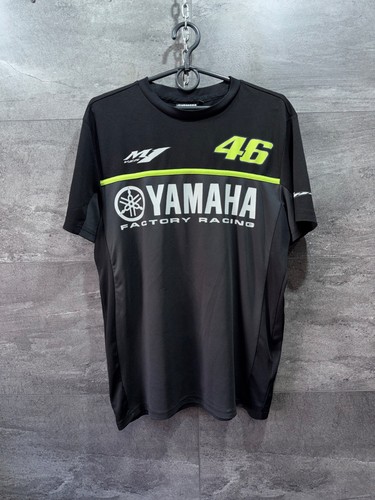 Yamaha factory racing - yamaha,