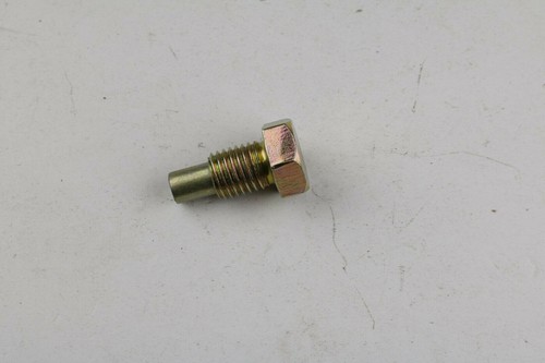 Lt77 lt85 r380 transfer - lt77,