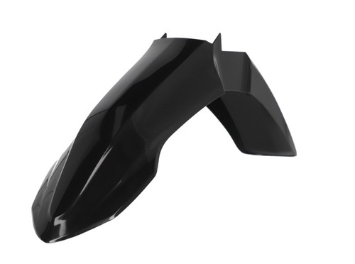 Cycra 1cyc 1564 - cycra, replica