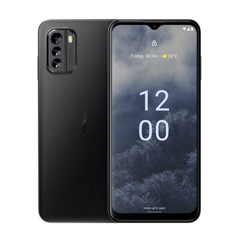 Nokia g60 smartphone - g60,
