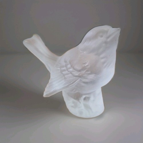 Vintage gobel frosted - vintage,