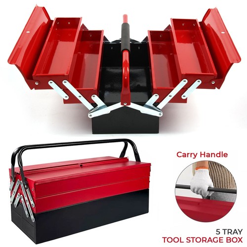 Tier tray heavy duty - tier,