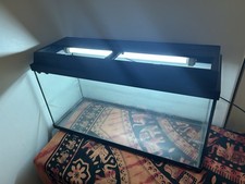Large Juwel Aquarium Monolux