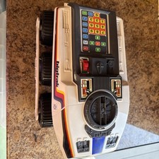 Bigtrak VINTAGE Circa 2010 Edition 