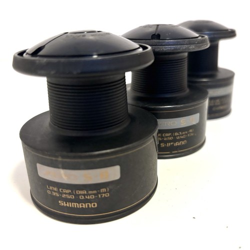 Shimano baitrunner aero 6010 - shimano,