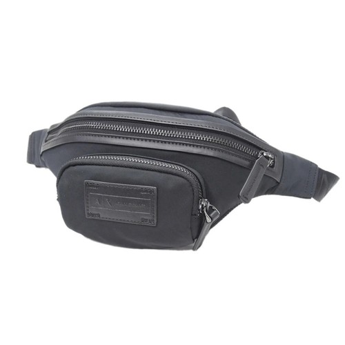 Armani exchange body bag - exchange,