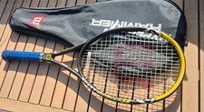 Wilson Hyper Hammer 6.3