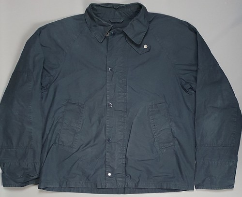 Engineered garments barbour - engineered,