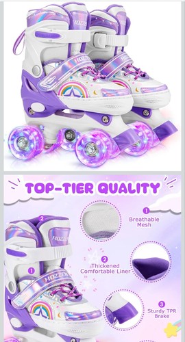 Sulifeel unicorn rainbow - sulifeel,