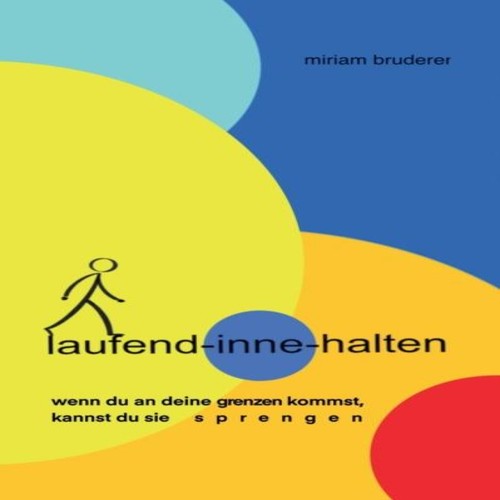 Laufend inne halten miriam - laufend-inne-halten,
