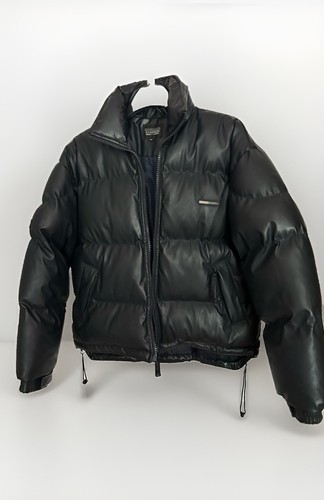Eisenegger klassiker puffer - eisenegger,